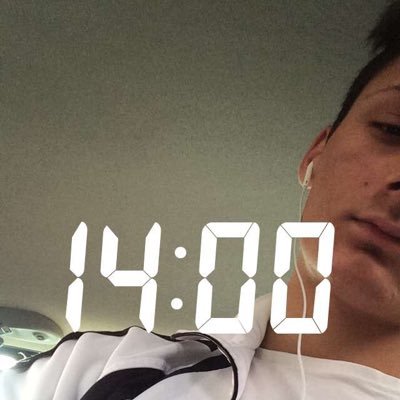 lucaswursh's profile picture. snap : lucastymen