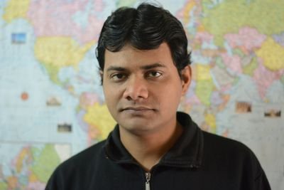 I am Ranjeet Kumar, teaching for Assistant commandant and Civil Services teaching @ Ken Studies on YouTube