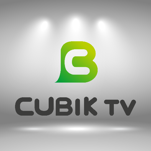 Cubik.TV la prima Social Internet Television Network ricca di contenuti in continuo aggiornamento. Con cubik.tv il protagonista sei TU!