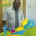 Syachrir Sidik (@syachrirsidik) Twitter profile photo Syachrir Sidik (@syachrirsidik) Twitter profile photo