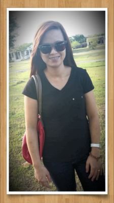 MAINEnamahal07's profile picture. 