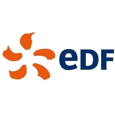 Compte officiel d'EDF en Corse. Suivez nos projets énergétiques, actualités, offres commerciales, conseils et infos pratiques.
Dépannage EDF : 09 72 67 50 20