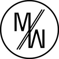 Make Works(@thisismakeworks) 's Twitter Profile Photo