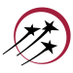 Leaders League (@leaders_league) Twitter profile photo Leaders League (@leaders_league) Twitter profile photo