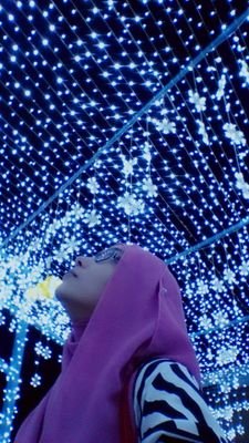 orchidpurple92's profile picture. - khalifah ALLAH swt - KFJ - ordinary girl - batu pahat johor - sg buloh selangor -