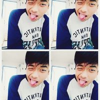 Agus Maulana (@agusmau006) 's Twitter Profile