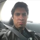 Stephen Gutierrez - @StephenAGutierr - Twitter