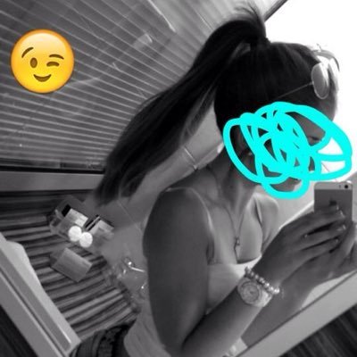☀️you lovely☀️don't matter what people say☀️they are asshole☀️don't listen to them☀️your beautiful☀️no matter what☀️love☀️Justin☀️sunshine:@BG_Goez_Swift☀️