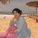 Priscilla Ho - @helixia - Twitter