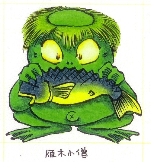 東雲騎人さんのプロフィール画像