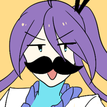 Yo soy el Samuraiさんのプロフィール画像
