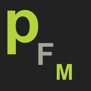 pennyformission's profile picture. 