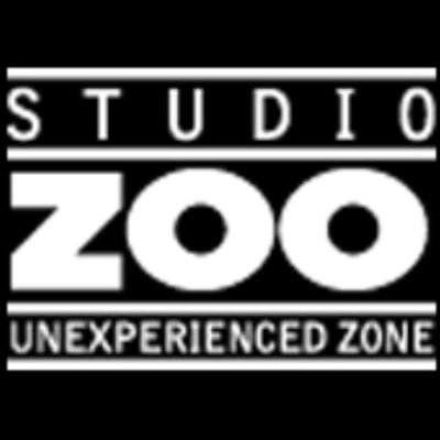 Studio Zoo On Twitter 9 26 火曜日は名古屋市役所へ表敬訪問に 嬉しいお言葉をいただきました チームでも ソロでも みんなの活躍が楽しみです