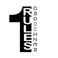 1rules Organizer (@1rulesorganizer) 's Twitter Profile Photo 1rules Organizer (@1rulesorganizer) 's Twitter Profile Photo