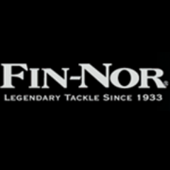 fin_nor_sa's profile picture. Since 1933, Fin-Nor has built world-class tackle to meet the demands of the most experienced anglers in the world.