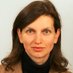 Anja Paulik (@anjapaulik) Twitter profile photo Anja Paulik (@anjapaulik) Twitter profile photo