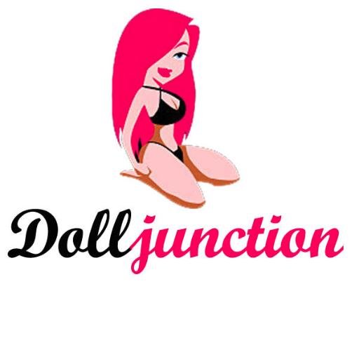 Dolljunction