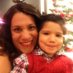 Carolina Castañeda (@ccastaneda74) Twitter profile photo Carolina Castañeda (@ccastaneda74) Twitter profile photo