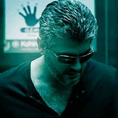 ShanmugamB3's profile picture. 