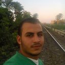 Abdalla Siyam (@01005868651ab) Twitter