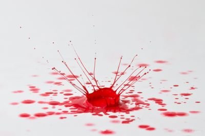 JdJesusdesigns's profile picture. 