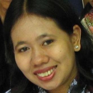 SantyAnastasia's profile picture. 