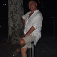 vito diocesano (@v_diocesano) 's Twitter Profile