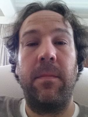 MiddelaarJoris's profile picture. 