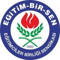 EBS Balıkesir (@ebsbalikesir) 's Twitter Profile
