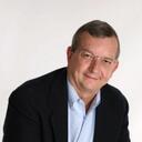 David Haught - @ProfitableMLMs - Twitter