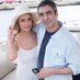 Mohammed (@mohamme85043529) Twitter profile photo Mohammed (@mohamme85043529) Twitter profile photo