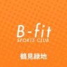 bfit_tsurumi's profile picture. 大阪市の鶴見緑地公園にあるB-fitスポーツクラブ鶴見緑地です。鶴見水春の館内にあり、会員様はフィットネスの後に水春の温泉を満喫いただけますよ😃 #鶴見緑地 #フォロバ100