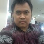 Dwisyifananda (putra (@dwiputra1232) 's Twitter Profile