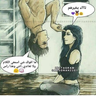 rx2sWCdb5ai2GAb's profile picture. 