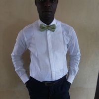 adekunle adedokun (@ebekayconcepts) 's Twitter Profile