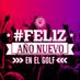 Feliz Año Nuevo (@felizanuevook) Twitter profile photo Feliz Año Nuevo (@felizanuevook) Twitter profile photo