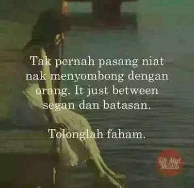 TechiqC's profile picture. 