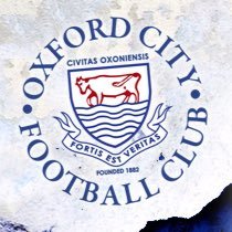 Oxford City Ladies offer football from U9 to our First Team playing in the @SRWFL Premier Division. NEW college program available for 16-19 year olds - #HOOPS