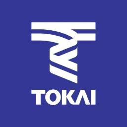 toukaiuni's profile picture. 2016年度東海大学新入生アカウントです。同じ大学の人はフォローして仲良くなりましょう！！東海大学に関する情報を提供したいとおもいます。本格的な活動は春からおこないます！#春から東海大 #東海大学