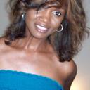 Tamara Walker - @GodsBlessing73 - Twitter