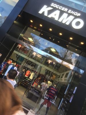 VhjO98lFbjNpLiT's profile picture. 久慈高3年A組柔道
体育大会全力でやって優勝するぜ