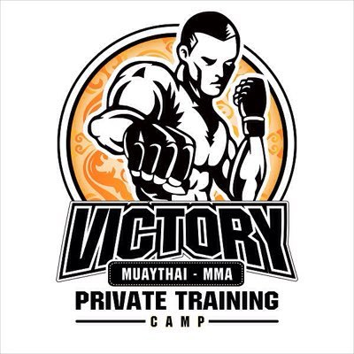 victorycampbdg's profile picture. TRAIN HARD, FIGHT SMART Pain is temporary, Victory is forever. Location: Bandung CP: Sakti 088218634192 / line: saktinikitta