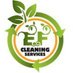 EF Cleaning Services (@efcleaning) Twitter profile photo EF Cleaning Services (@efcleaning) Twitter profile photo