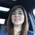 Laura Perales (@lyperales) Twitter profile photo Laura Perales (@lyperales) Twitter profile photo