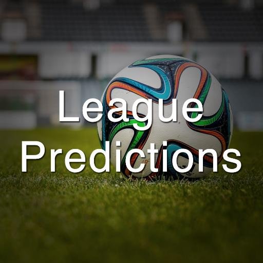 Fill in your predictions together with your friends - and other football experts. Get updates in real-time on the ranking and watch the games unfold.