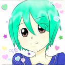 06藍(ヴィーアイ) (@06__ai) Twitter