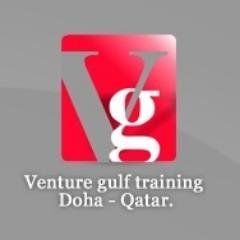 VGTC can provide a wide range of specialized and occupational safety training courses for the Oil and Gas, Petrochemical, Maritime Industries and Construction..