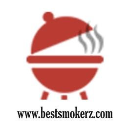 BestSmokerz is about sharing tips, tricks and recipes for meat smokers and grilling. There's something here for all levels of grillers and smokers.