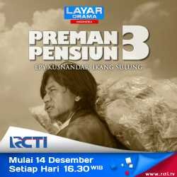 PP3_RCTI Profile Picture