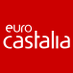 EuroCastalia (@eurocastalia) Twitter profile photo EuroCastalia (@eurocastalia) Twitter profile photo